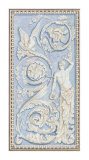 Buy Russian Fresco I at AllPosters.com