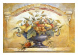 Buy Italian Fresco II at AllPosters.com