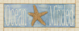 Buy Ocean Minded at AllPosters.com