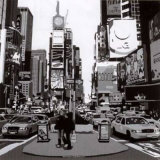 Buy New York II at AllPosters.com