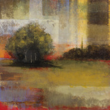 Buy Radiance I at AllPosters.com