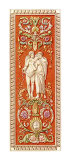 Buy Russian Panel II at AllPosters.com