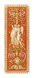 Buy Russian Panel III at AllPosters.com