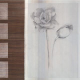 Buy Odeur II at AllPosters.com