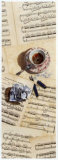 Buy The et Musique at AllPosters.com