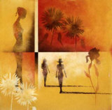 Girls from Ipanema V