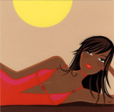 Buy Au Soleil at AllPosters.com