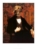 Monsieur