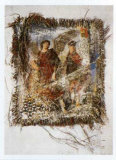 Buy Rinascimento Italiano III at AllPosters.com