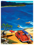 Buy Beetle at AllPosters.com