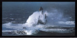 Buy Tempete Sur la Vieille at AllPosters.com