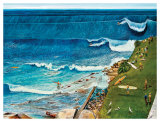 Buy Cronulla at AllPosters.com