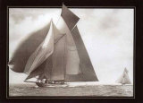 Buy Westward at AllPosters.com