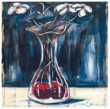 Buy Cerise IV at AllPosters.com