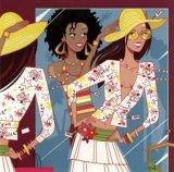 Buy Shopping at AllPosters.com