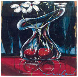 Buy Cerise VI at AllPosters.com