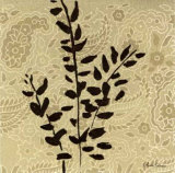 Buy Bambous I at AllPosters.com