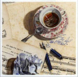 Buy The et Musique at AllPosters.com