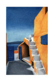 Sol de Andalucia II