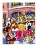 Buy Parfum du Capitole I at AllPosters.com