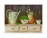 Buy Bouquet Garni II at AllPosters.com