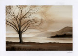 Buy The Sound of Silence I at AllPosters.com