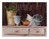 Buy Bouquet Garni IV at AllPosters.com
