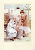 Buy Doctor at AllPosters.com