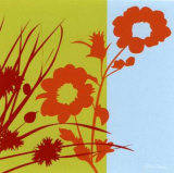 Buy Pop Ete at AllPosters.com