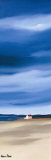 Buy Blue Sky I at AllPosters.com