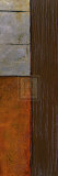 Buy Industry II at AllPosters.com