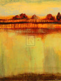 Buy October Sky I at AllPosters.com