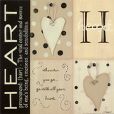 Heart