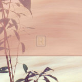 Buy Bamboo Square II at AllPosters.com