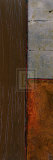 Buy Industry I at AllPosters.com