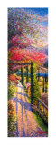 Buy Parfum de la Traviata at AllPosters.com