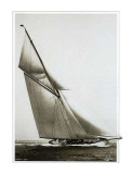 Buy Lulworth at AllPosters.com