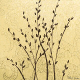 Buy Bambous II at AllPosters.com