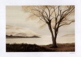 Buy The Sound of Silence II at AllPosters.com