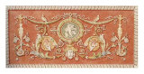 Buy Russian Panel I at AllPosters.com
