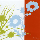Buy Pop Printemps at AllPosters.com