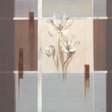 Buy Silver Dream I at AllPosters.com