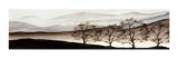 Buy Fade Away II at AllPosters.com