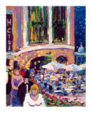 Buy Parfum du Capitole II at AllPosters.com