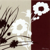 Buy Wenge at AllPosters.com