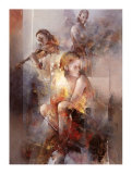 Buy Prelude at AllPosters.com