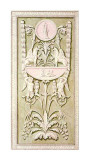 Buy Saint Petersburg III at AllPosters.com