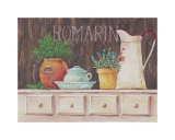 Buy Bouquet Garni I at AllPosters.com