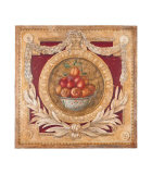 Buy Duorum Alteae Collection I at AllPosters.com