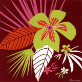Buy Prune Bouquet at AllPosters.com